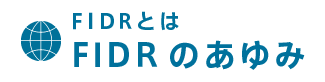 FIDR̂