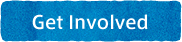 Get Involved