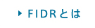 FIDRƂ